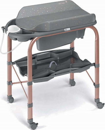 Bagnetto-Fasciatoio-Cam-Cambio