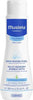 Bagnetto Mille Bolle Mustela 750ml Prima infanzia/Igiene e benessere/Bagnetto/Bagnoschiuma La Casa Del Bebè - Napoli, Commerciovirtuoso.it
