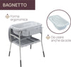 Bagnetto-Pieghevole-Chicco-Cuddle&Bubble---Vari-Colori