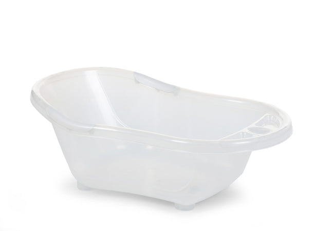 Bagnetto Childhome in Polipropilene Satinato