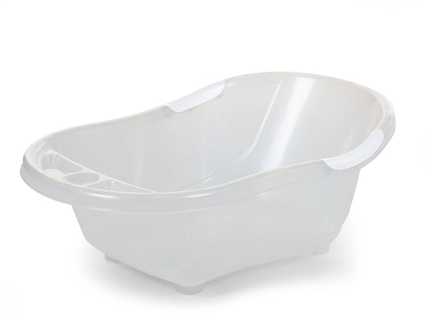 Bagnetto Childhome in Polipropilene Satinato