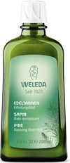 Bagno-Balsamico-Abete-200-ml-Weleda