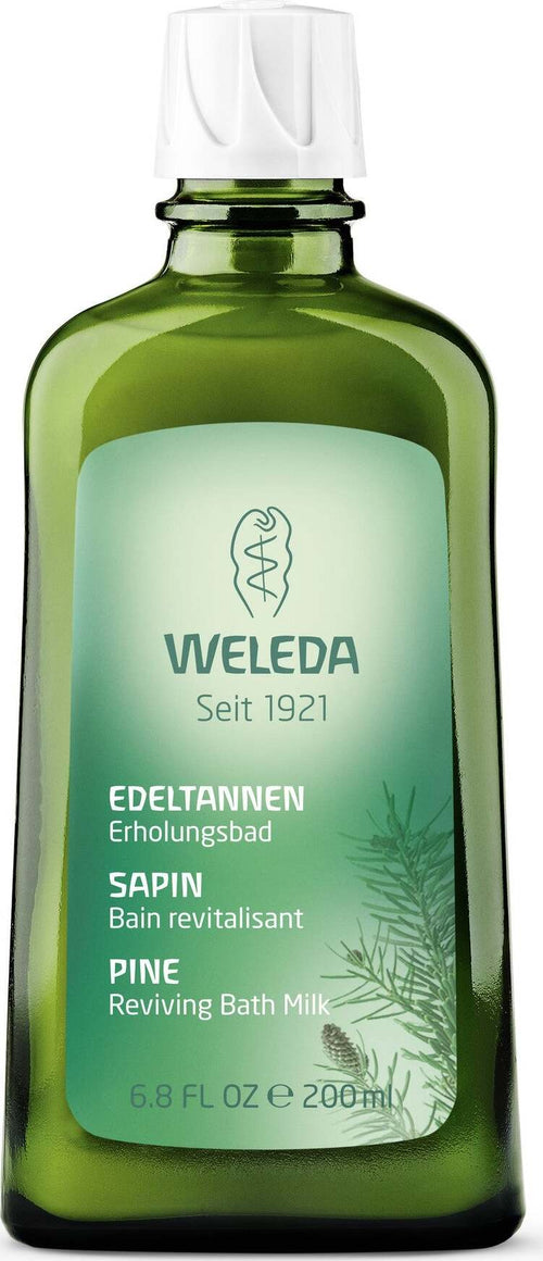 Bagno-Balsamico-Abete-200-ml-Weleda