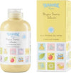 BAGNO-CREMA-DELICATO-ENFANT-250-ml-L'Amande