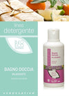 Bagno-Doccia---canapa-e-lavanda---RILASSANTE