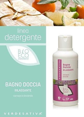 Bagno-Doccia---canapa-e-lavanda---RILASSANTE