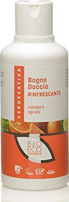 Bagno-Doccia---canapa-ed-agrumi---RINFRESCANTE