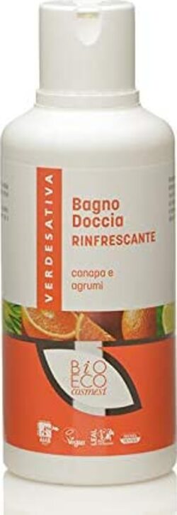 Bagno-Doccia---canapa-ed-agrumi---RINFRESCANTE