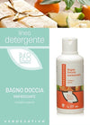 Bagno-Doccia---canapa-ed-agrumi---RINFRESCANTE