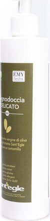 Bagno-doccia-Bio,-200-ml