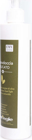 Bagno-doccia-Bio,-200-ml