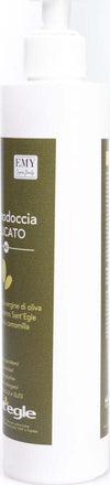 Bagno-doccia-Bio,-200-ml