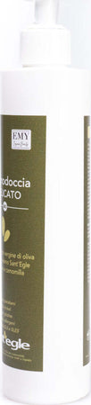 Bagno-doccia-Bio,-200-ml