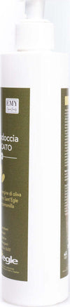 Bagno-doccia-Bio,-200-ml