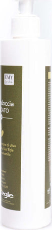 Bagno-doccia-Bio,-200-ml