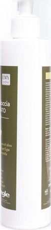 Bagno-doccia-Bio,-200-ml