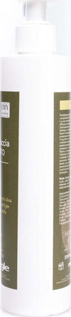 Bagno-doccia-Bio,-200-ml