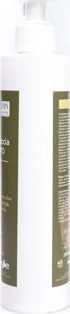 Bagno-doccia-Bio,-200-ml
