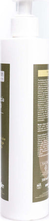 Bagno-doccia-Bio,-200-ml