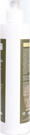 Bagno-doccia-Bio,-200-ml
