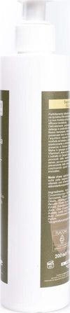 Bagno-doccia-Bio,-200-ml