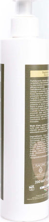 Bagno-doccia-Bio,-200-ml