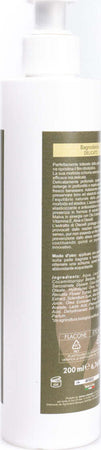 Bagno-doccia-Bio,-200-ml