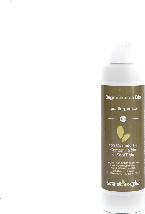 Bagno-doccia-Bio,-200-ml