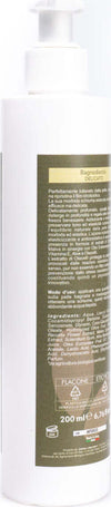 Bagno-doccia-Bio,-200-ml