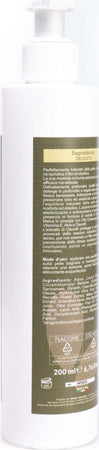 Bagno-doccia-Bio,-200-ml