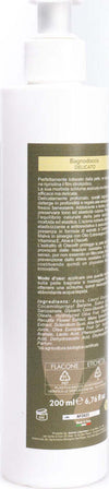 Bagno-doccia-Bio,-200-ml