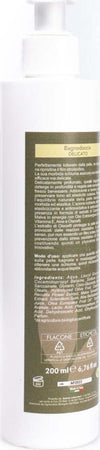 Bagno-doccia-Bio,-200-ml