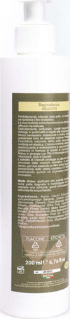 Bagno-doccia-Bio,-200-ml