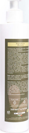 Bagno-doccia-Bio,-200-ml