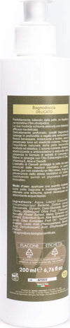 Bagno-doccia-Bio,-200-ml