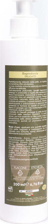 Bagno-doccia-Bio,-200-ml