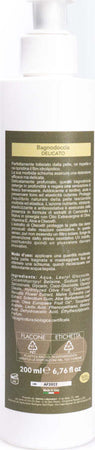 Bagno-doccia-Bio,-200-ml