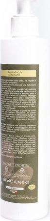 Bagno-doccia-Bio,-200-ml