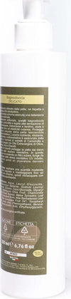 Bagno-doccia-Bio,-200-ml