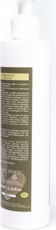 Bagno-doccia-Bio,-200-ml
