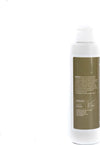 Bagno-doccia-Bio,-200-ml
