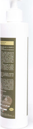 Bagno-doccia-Bio,-200-ml