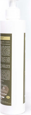 Bagno-doccia-Bio,-200-ml