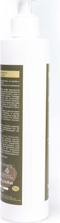 Bagno-doccia-Bio,-200-ml