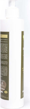 Bagno-doccia-Bio,-200-ml