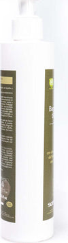 Bagno-doccia-Bio,-200-ml