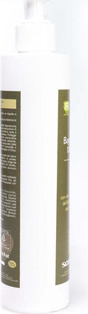 Bagno-doccia-Bio,-200-ml
