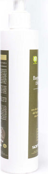 Bagno-doccia-Bio,-200-ml