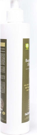 Bagno-doccia-Bio,-200-ml