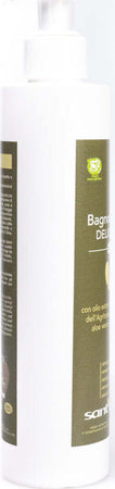 Bagno-doccia-Bio,-200-ml